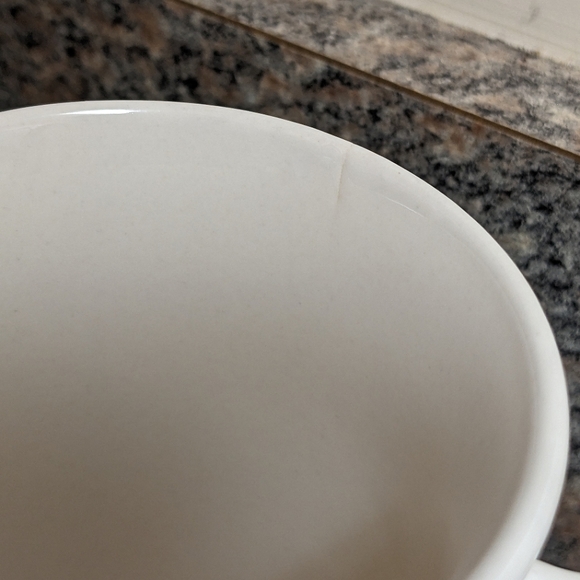 Disney Pixar Monsters University Mike and Sulley Ceramic Coffee Mug Cup - Picture 3 of 5